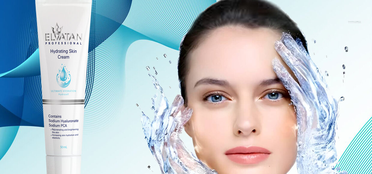 درخشان صبای جنوب