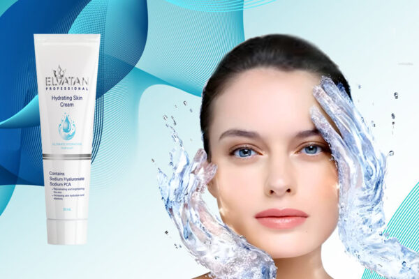 درخشان صبای جنوب