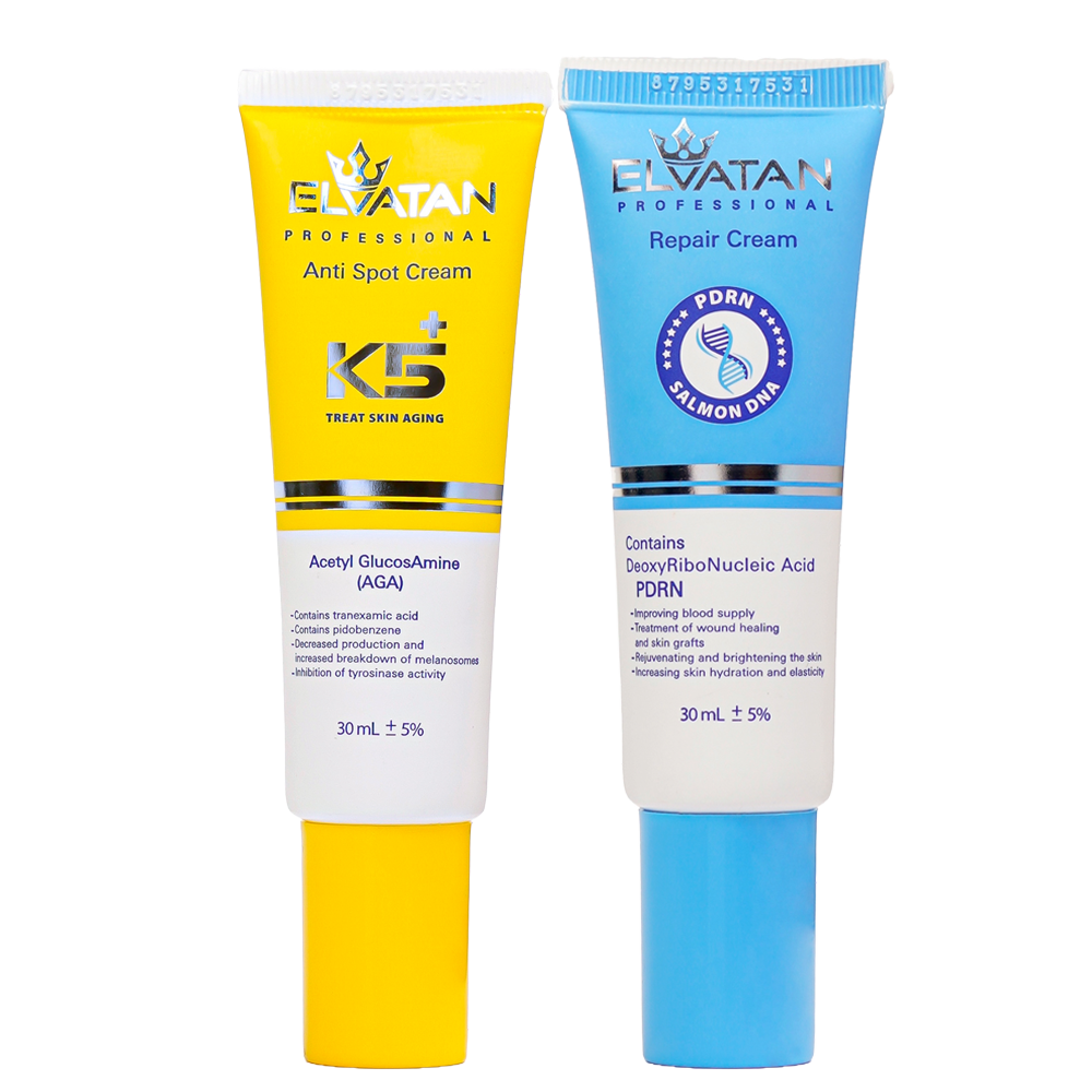 درخشان صبای جنوب